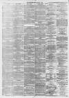 Liverpool Daily Post Tuesday 03 March 1868 Page 4