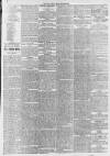 Liverpool Daily Post Tuesday 03 March 1868 Page 5