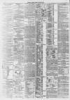 Liverpool Daily Post Tuesday 03 March 1868 Page 8