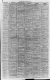 Liverpool Daily Post Thursday 05 March 1868 Page 3