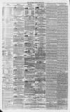 Liverpool Daily Post Thursday 05 March 1868 Page 6
