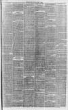 Liverpool Daily Post Thursday 05 March 1868 Page 7