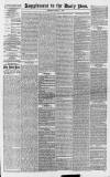 Liverpool Daily Post Thursday 05 March 1868 Page 9