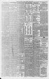 Liverpool Daily Post Thursday 05 March 1868 Page 10