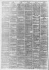 Liverpool Daily Post Friday 06 March 1868 Page 2