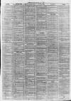 Liverpool Daily Post Friday 06 March 1868 Page 3