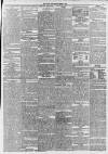 Liverpool Daily Post Friday 06 March 1868 Page 5