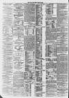 Liverpool Daily Post Friday 06 March 1868 Page 8