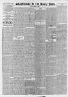 Liverpool Daily Post Friday 06 March 1868 Page 9