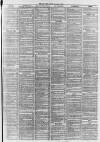 Liverpool Daily Post Saturday 07 March 1868 Page 3