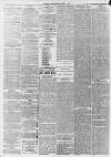 Liverpool Daily Post Saturday 07 March 1868 Page 4