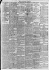 Liverpool Daily Post Saturday 07 March 1868 Page 5