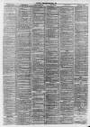 Liverpool Daily Post Monday 09 March 1868 Page 3