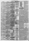 Liverpool Daily Post Monday 09 March 1868 Page 4