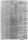 Liverpool Daily Post Monday 09 March 1868 Page 5