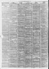 Liverpool Daily Post Wednesday 11 March 1868 Page 2