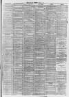 Liverpool Daily Post Wednesday 11 March 1868 Page 3