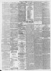 Liverpool Daily Post Wednesday 11 March 1868 Page 4