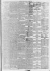 Liverpool Daily Post Wednesday 11 March 1868 Page 5