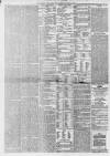 Liverpool Daily Post Wednesday 11 March 1868 Page 10