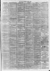 Liverpool Daily Post Thursday 12 March 1868 Page 3
