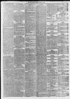 Liverpool Daily Post Thursday 12 March 1868 Page 5