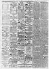 Liverpool Daily Post Thursday 12 March 1868 Page 6