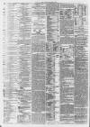 Liverpool Daily Post Thursday 12 March 1868 Page 8