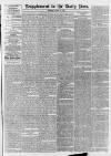 Liverpool Daily Post Thursday 12 March 1868 Page 9