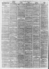 Liverpool Daily Post Friday 13 March 1868 Page 2