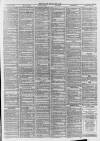 Liverpool Daily Post Friday 13 March 1868 Page 3
