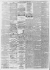 Liverpool Daily Post Friday 13 March 1868 Page 4