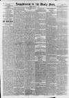 Liverpool Daily Post Friday 13 March 1868 Page 9