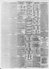 Liverpool Daily Post Friday 13 March 1868 Page 10