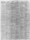 Liverpool Daily Post Monday 23 March 1868 Page 2