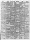 Liverpool Daily Post Monday 23 March 1868 Page 3