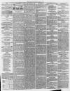 Liverpool Daily Post Monday 23 March 1868 Page 5