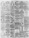 Liverpool Daily Post Monday 23 March 1868 Page 6