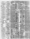 Liverpool Daily Post Monday 23 March 1868 Page 8