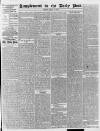 Liverpool Daily Post Monday 23 March 1868 Page 9