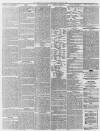 Liverpool Daily Post Monday 23 March 1868 Page 10