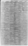 Liverpool Daily Post Tuesday 24 March 1868 Page 3