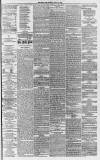 Liverpool Daily Post Tuesday 24 March 1868 Page 5