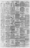 Liverpool Daily Post Tuesday 24 March 1868 Page 6