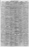 Liverpool Daily Post Wednesday 25 March 1868 Page 3