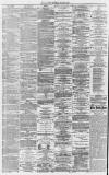 Liverpool Daily Post Wednesday 25 March 1868 Page 4