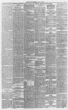 Liverpool Daily Post Wednesday 25 March 1868 Page 5