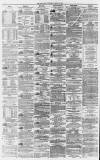 Liverpool Daily Post Wednesday 25 March 1868 Page 6