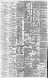 Liverpool Daily Post Wednesday 25 March 1868 Page 8