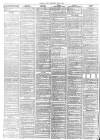 Liverpool Daily Post Wednesday 01 April 1868 Page 2